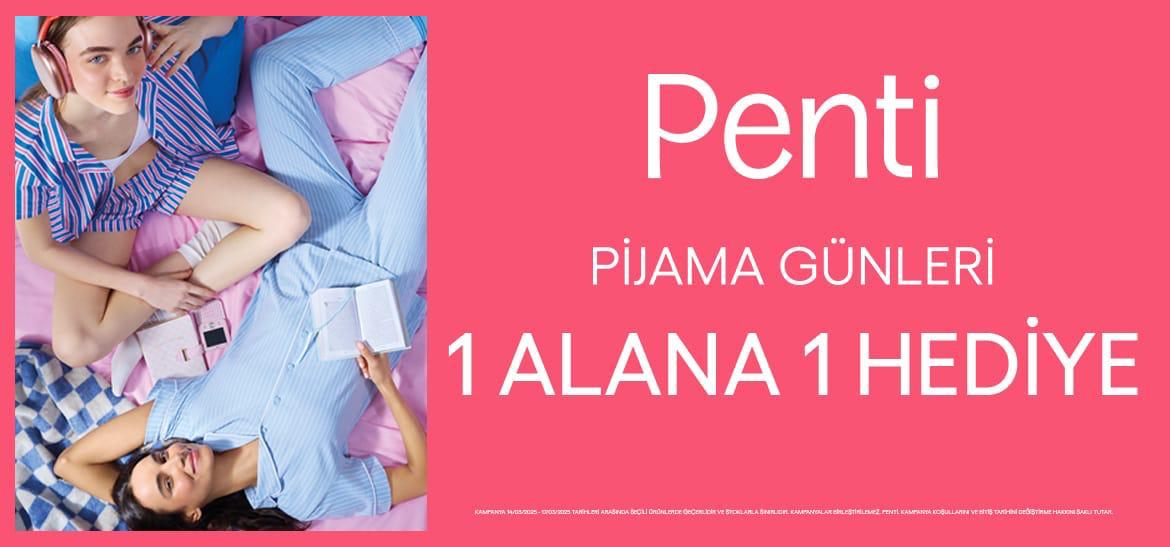penti