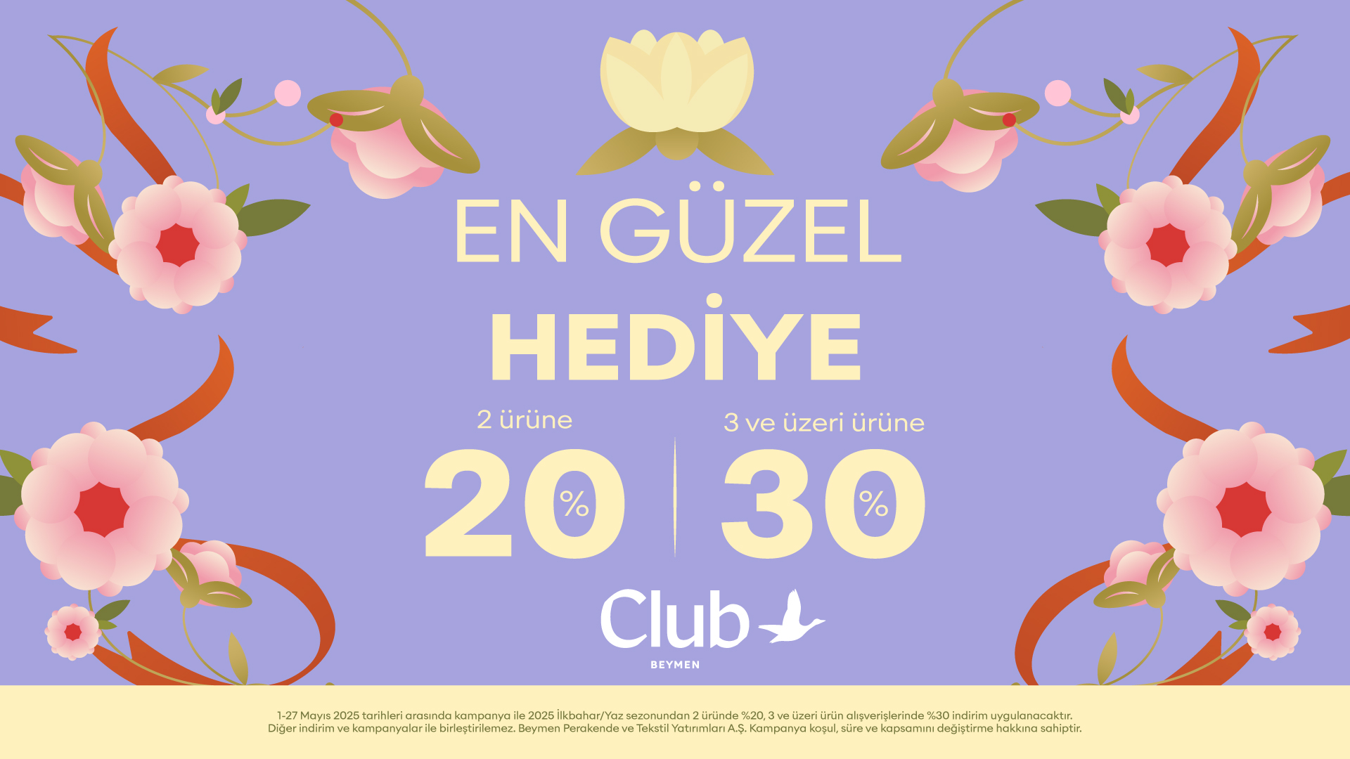 Beymen Club