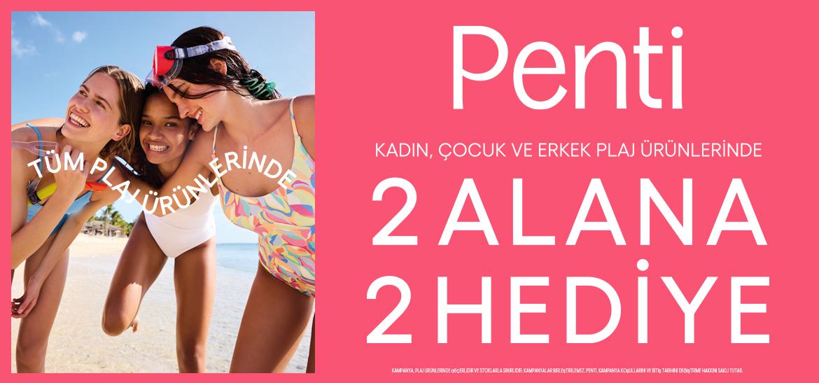 Penti