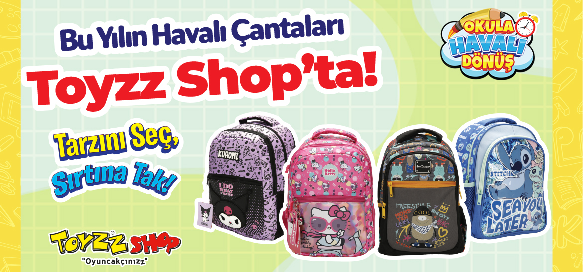 Toyzshop