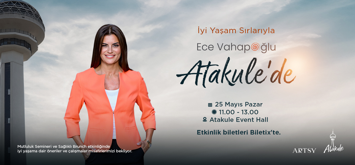 Ece Vahapoğlu