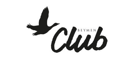 Beymen Club