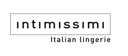 Intimissimi