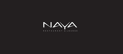 Naya Restaurant & Lounge