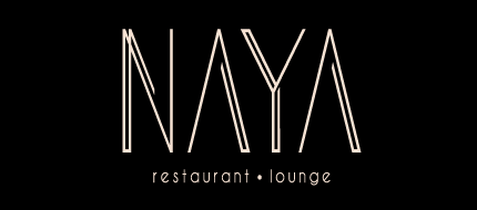 Naya Restaurant & Lounge