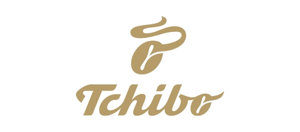 Tchibo