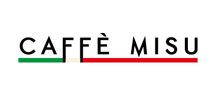 Caffe Misu 